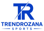 TrendRozana Sports