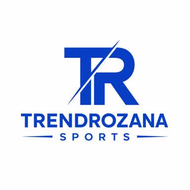 TrendRozana Sports
