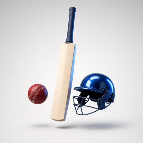 TrendRozana sports equipment